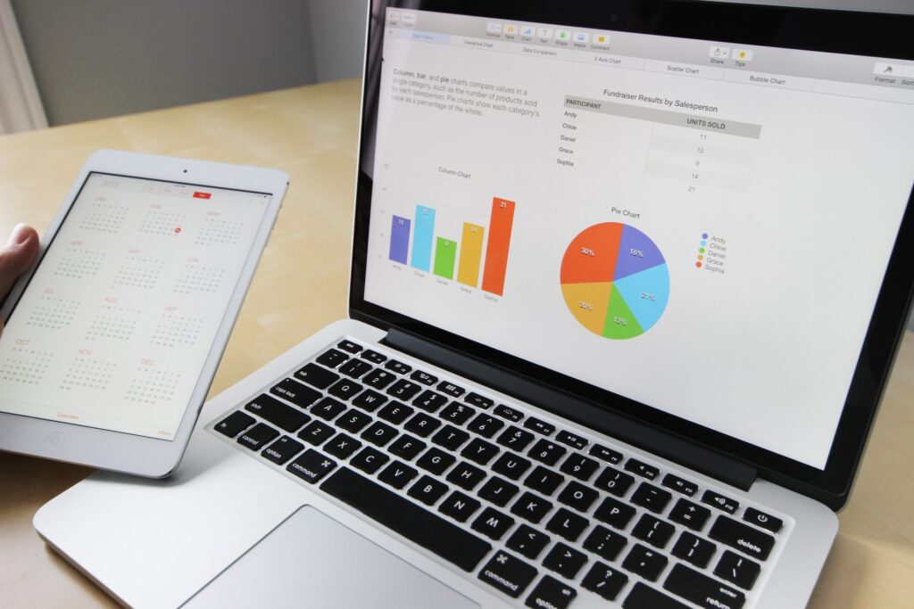 Design Corporativo