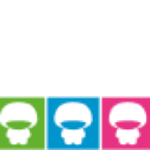 Agencia Mofo